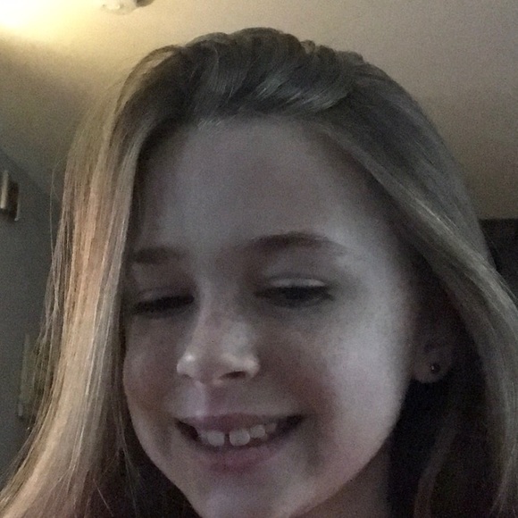 elliethechild